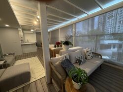 The Boutiq (D9), Apartment #445290431